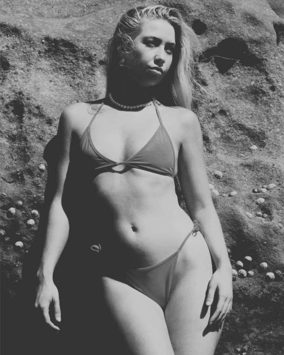 Bikini Bottoms